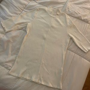 Bohme top, never worn